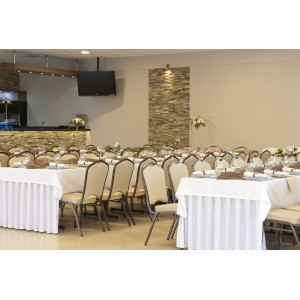 Skirting biały 2639 szer. 100x75 cm 2