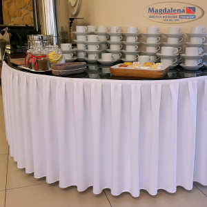 Skirting-02 (Panama) 2