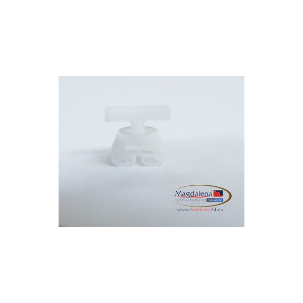 Blokada Motylkowa 100 szt