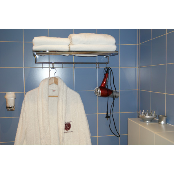 Haft komputerowy na tekstyliach