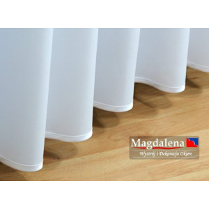 Skirting 03 (Aurora) szer. 100x75 cm 2