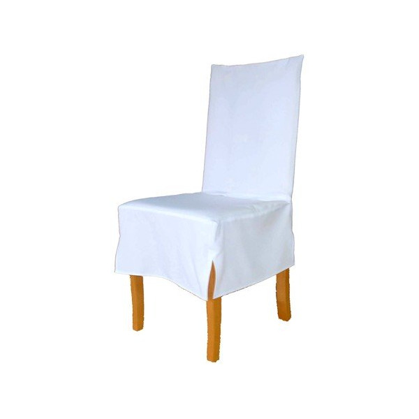 Pokrowiec na Krzesło | PS0K