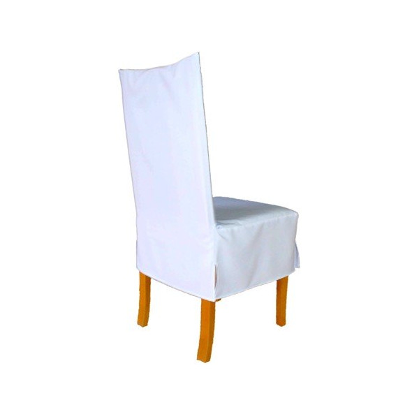 Pokrowiec na Krzesło  PS0D