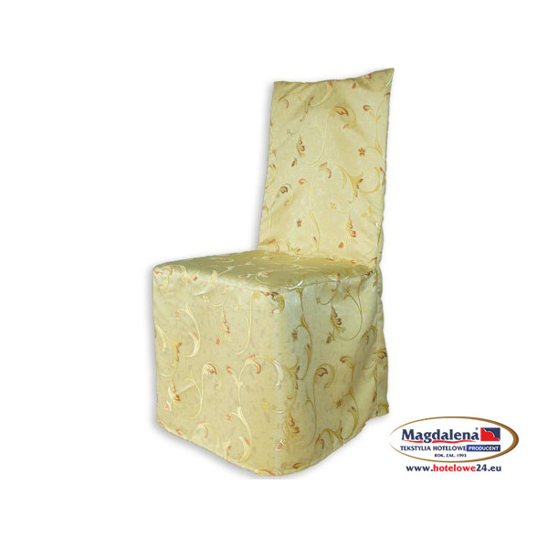 Pokrowiec na Krzesło  PS1