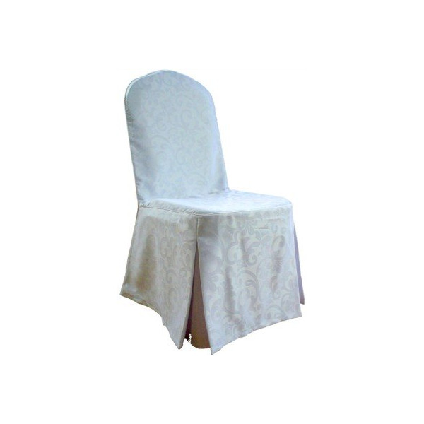 Pokrowiec na Krzesło PS3