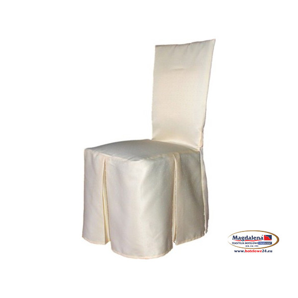 Pokrowiec na Krzesło PS4