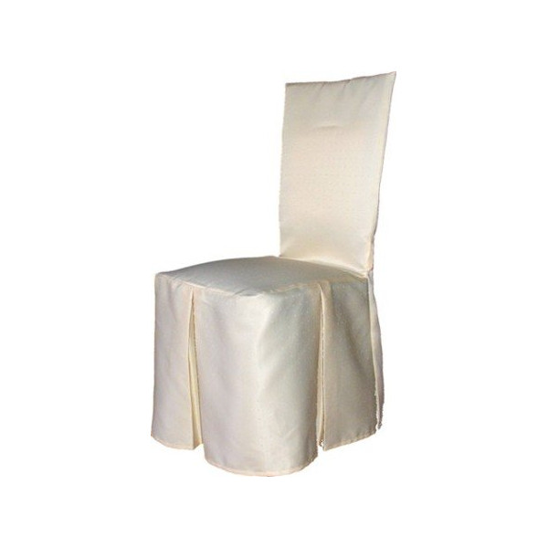 Pokrowiec na Krzesło PS4