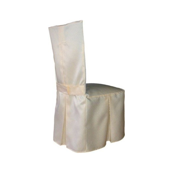 Pokrowiec na Krzesło PS4