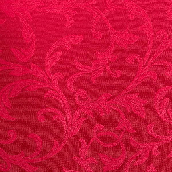 Gastro CLASSIC Obrus do restauracji.