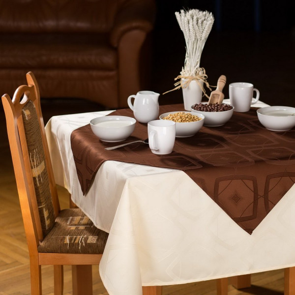 Gastro CLASSIC Obrus do restauracji.