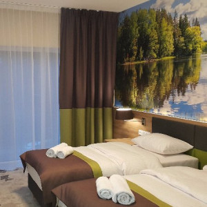 SC/32155/150 Tkanina zaciemniająca Dimout o szerokiej palecie kolorystycznej 2