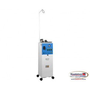 Wytwornica pary  BATTISTELLA SATURNINO PLUS 2