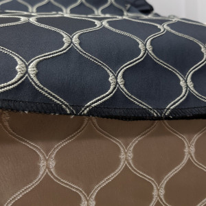 R105 Tkanina zasłonowa Pierre Cardin 2