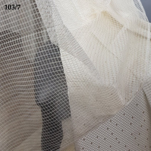 Pierre Cardin tkaniny zasłonowe do salonu 103 2