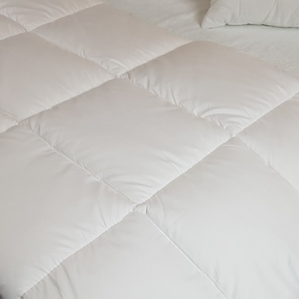 Zestaw kołder MICRO II w rozm. 160x200 cm za 6 szt.