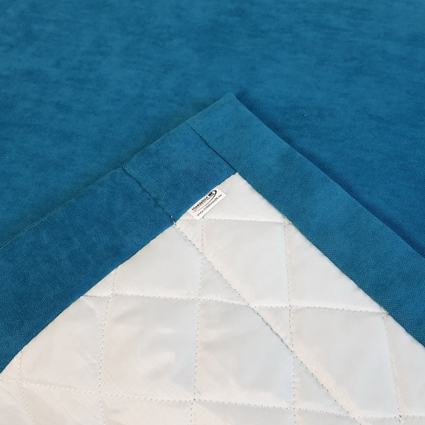 Pasaż na łóżko hotelowe PAS 326 w rozm. 65x170 cm za 30 szt.