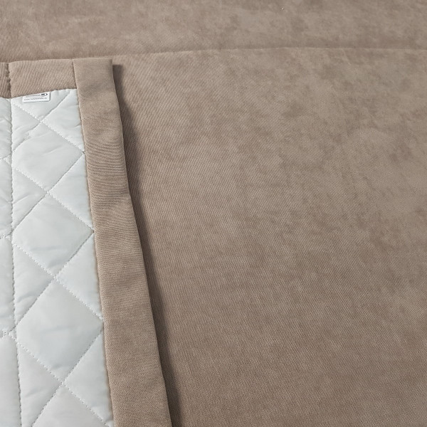 Szal na łóżko narzuta PAS 331 w rozm. 65x170 cm za 10 szt.