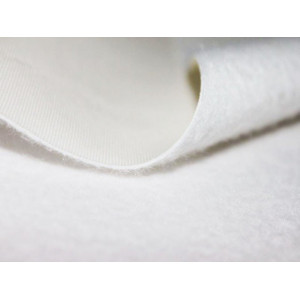 Podkład moltonowy pod obrus do restauracji - CENA ZA 10 mb. 2