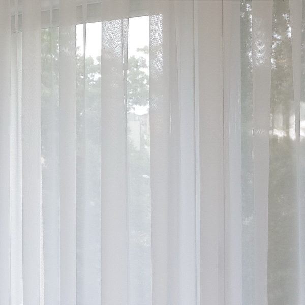 1. SkyRoom32. Pokój wzorcowy w hotelu SKY001