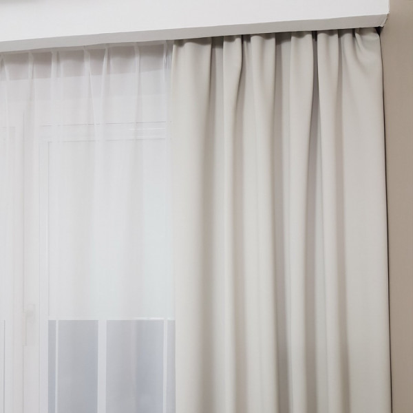 SkyRoom32. Pokój wzorcowy w hotelu SKY002