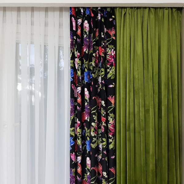 6. SkyRoom32. Pokój wzorcowy w hotelu SKY006