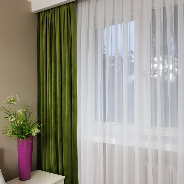 6. SkyRoom32. Pokój wzorcowy w hotelu SKY006