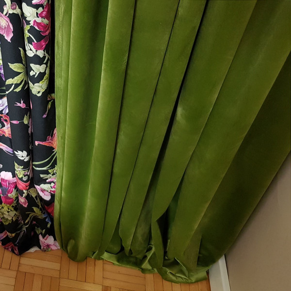 6. SkyRoom32. Pokój wzorcowy w hotelu SKY006