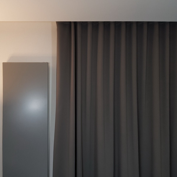 7. SkyRoom32. Pokój wzorcowy w hotelu SKY007