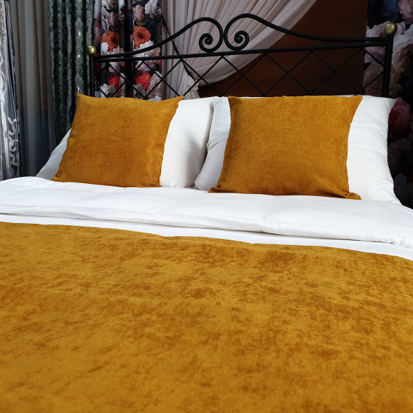 Poszewka dekoracyjna w rozm. 40x40 cm za 10 szt. POS 313