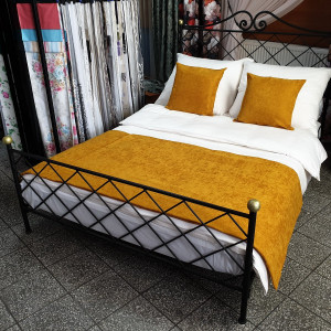 Poszewka dekoracyjna w rozm. 40x40 cm za 10 szt. POS 313 2
