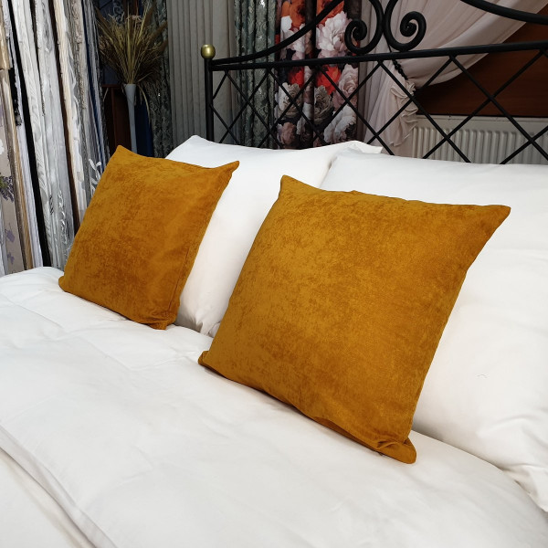 Poszewka dekoracyjna w rozm. 40x40 cm za 10 szt. POS 313