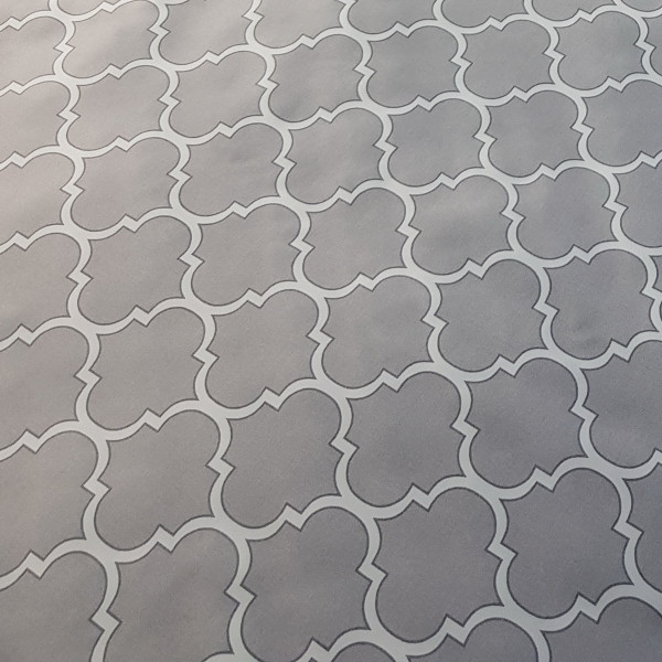 Szal na łóżko hotelowe rozm. 80x170 cm SKY102/1