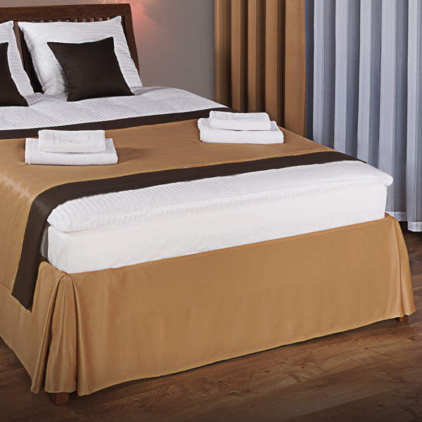 Maskownica na łóżka 90x200x35 cm SKY101/1 za 10 szt.