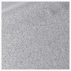 Firana dekoracyjna w metrażu wys. 300 cm 000121 2