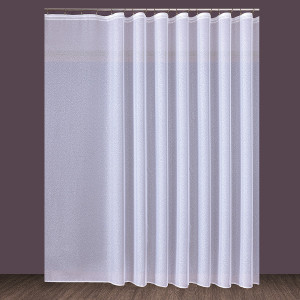 copy of Firana dekoracyjna w metrażu wys. 330 cm 000121