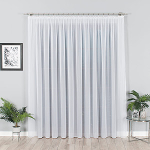 copy of Woal biały z...